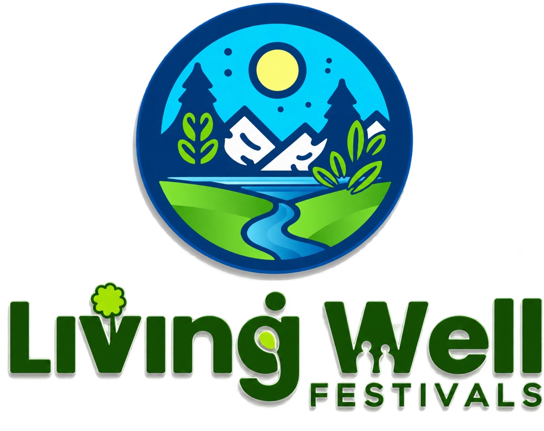 Living Well Festival