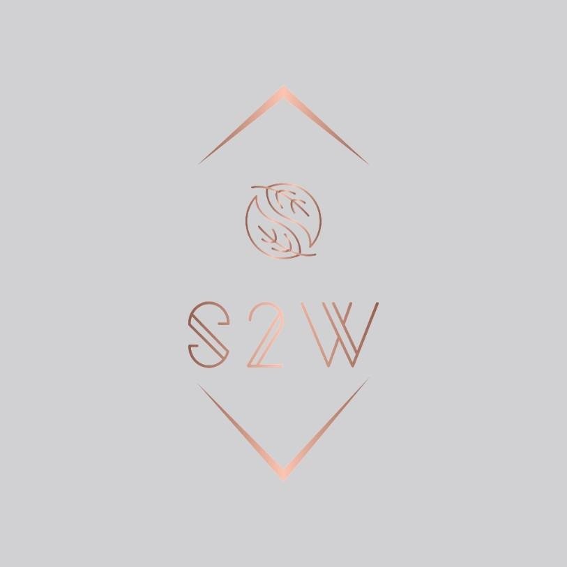 S2Wellness Logo